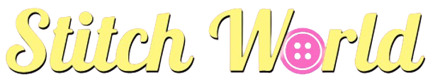 stitch-world-logo-rmbg.png